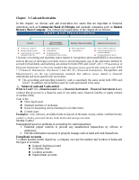 IFA I Chapter 3.pdf